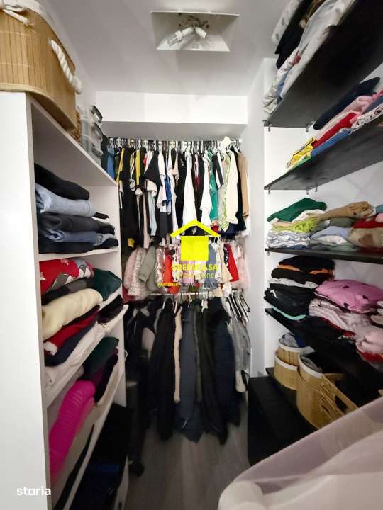 Apartament 2 camere 40 de mp plus 5 mp zona : Eroilor - Imagine principală: 5/7