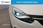 Opel Zafira 2.0 CDTI Enjoy - 14