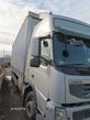 Volvo FM 330 - 5