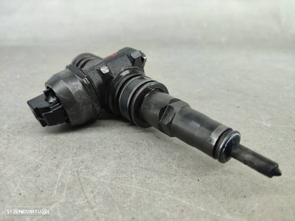 Injector Volkswagen Golf Iv (1J1) - 5