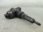 Injector Volkswagen Golf Iv (1J1) - 5