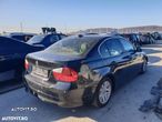 Dezmembrari BMW E90  2.5xi 2007 Piese BMW E90 325xi 2007 N52B25 - 2