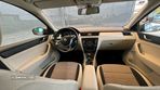 Skoda Rapid Spaceback 1.6 TDi Elegance DSG - 35