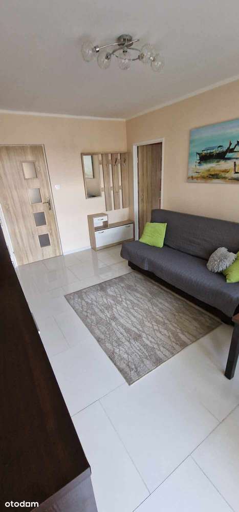 Mieszkanie, 58 m², Białystok - Pełny obrazek: 2/16