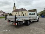 Peugeot Boxer - 13