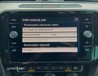 Volkswagen Passat Variant 2.0 TDI SCR DSG BlueMotion Highline - 37