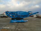 Terex Pegson - 8