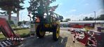 John Deere M740 - 3