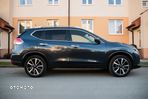 Nissan X-Trail 1.6 DCi Tekna 4WD EU6 - 5