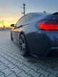 BMW Seria 4 435i M Sport - 8