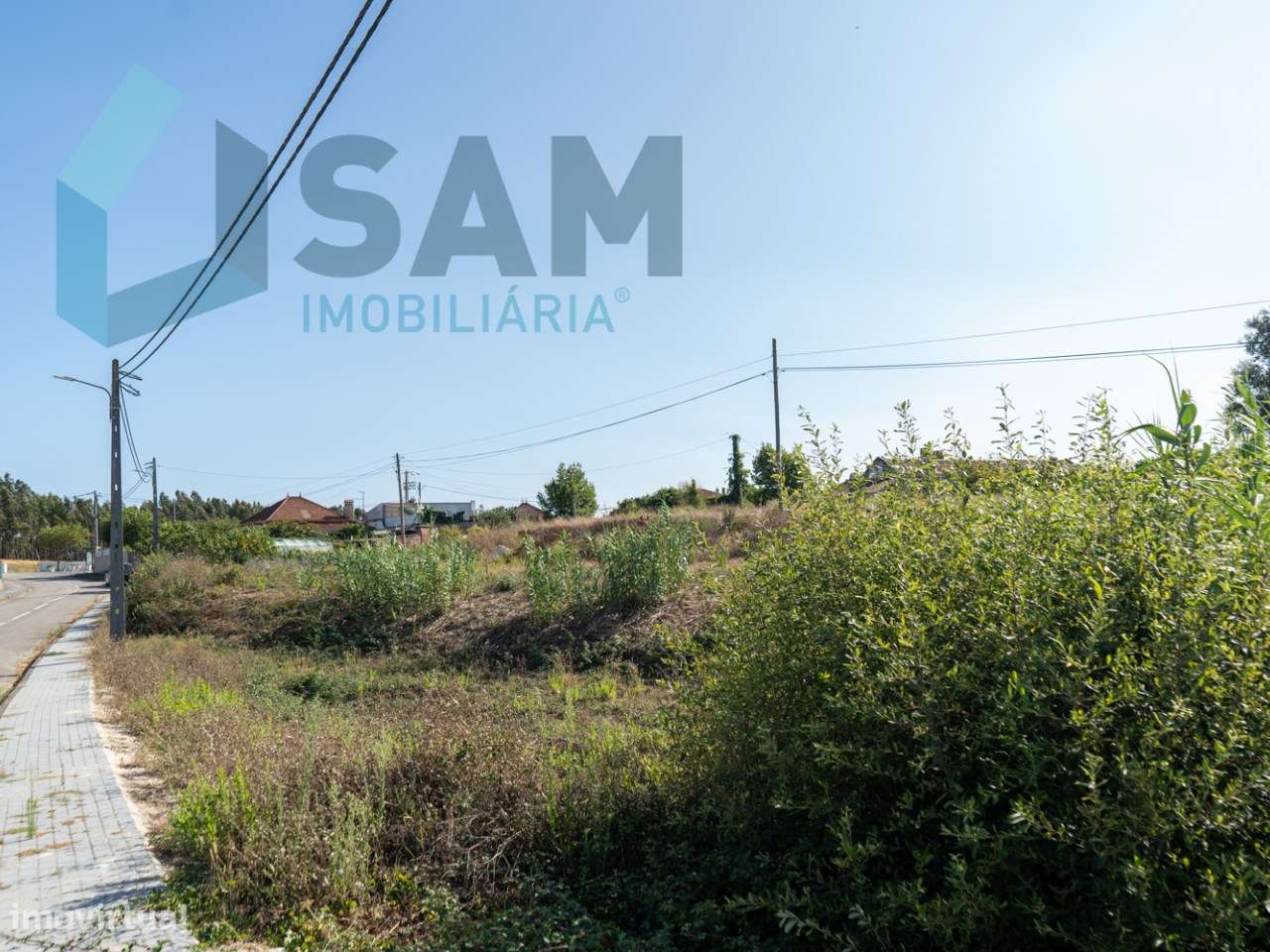 Moradia Isolada T2-41