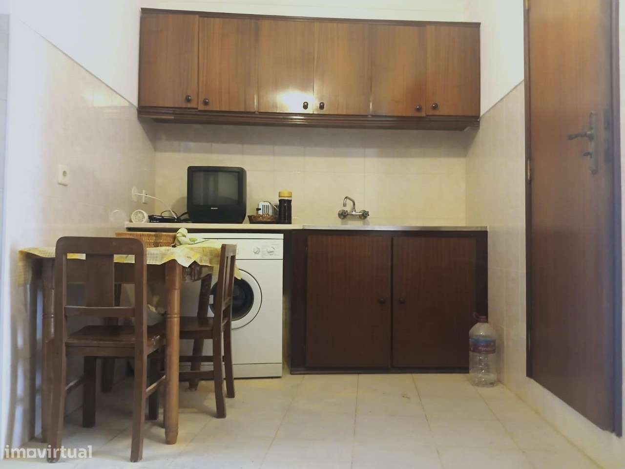 Moradia V2 - Grande imagem: 4/18