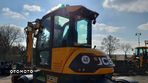 JCB HYDRADIG 110W 2018r tiltrotate ENGCON - 13