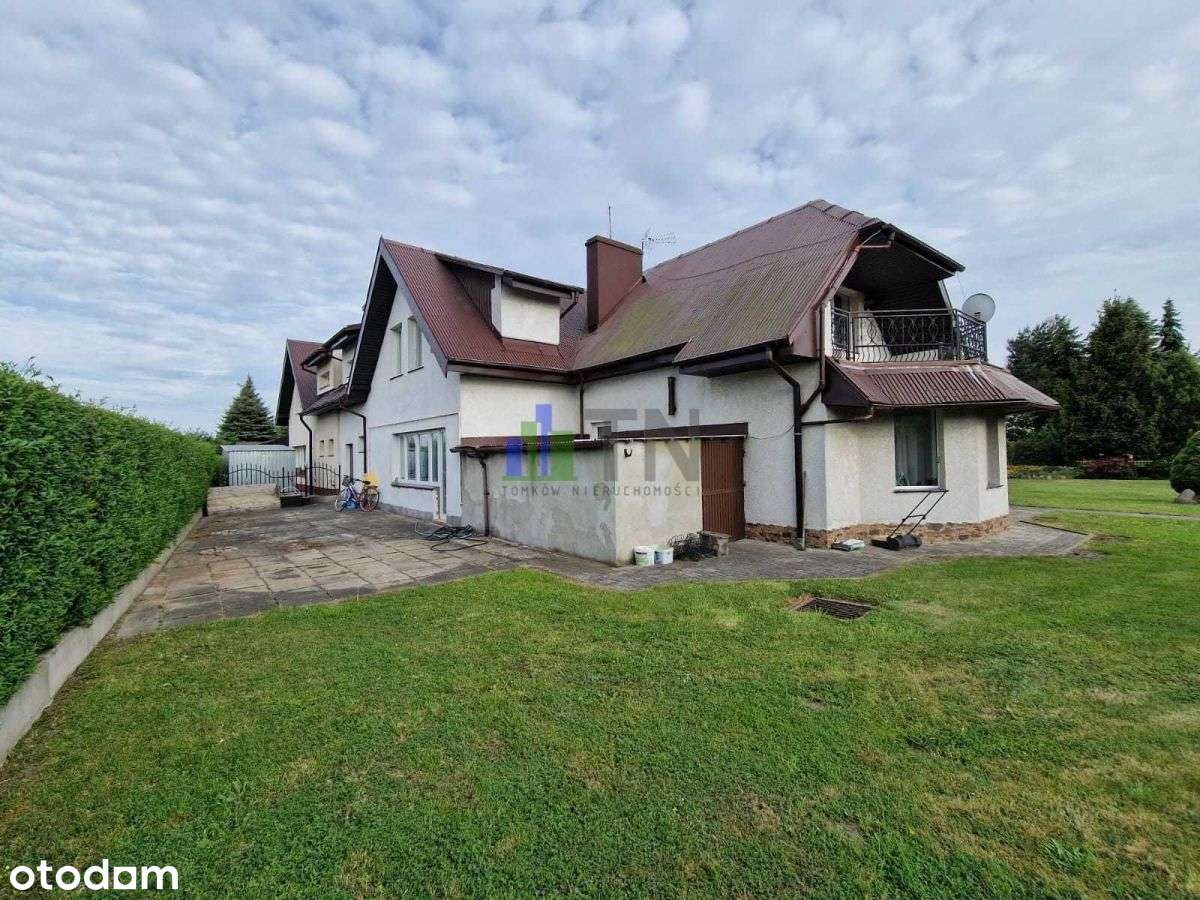 Centrum l Wszystkie Media-4