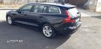 Volvo V60 B3 MHEV AT Core - 4