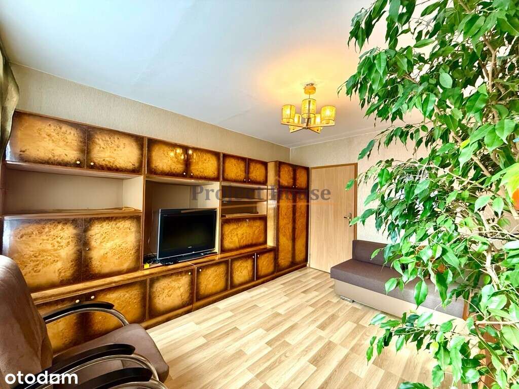 Mieszkanie 3 pokojowe ul. Socjalna Łódź Górna!-5