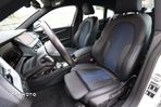 BMW Seria 2 218i M Sport - 19