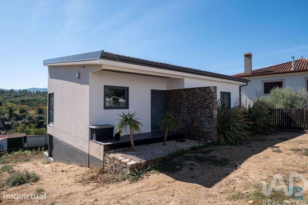 Casa / Villa T2 em Côja e Barril de Alva de 90,00 m2 - Grande imagem: 3/25