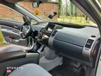 Toyota Prius 1.5 VVT-i Prestige - 12