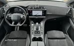 DS Automobiles DS 7 Crossback - 20