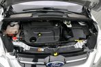 Ford Grand C-MAX 2.0 TDCi Titanium - 39