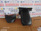 Carcasa Volan BMW F20 f21 F22 F23 cochilie dezmembrez bmw f20 facelift 2.0 b47 - 1