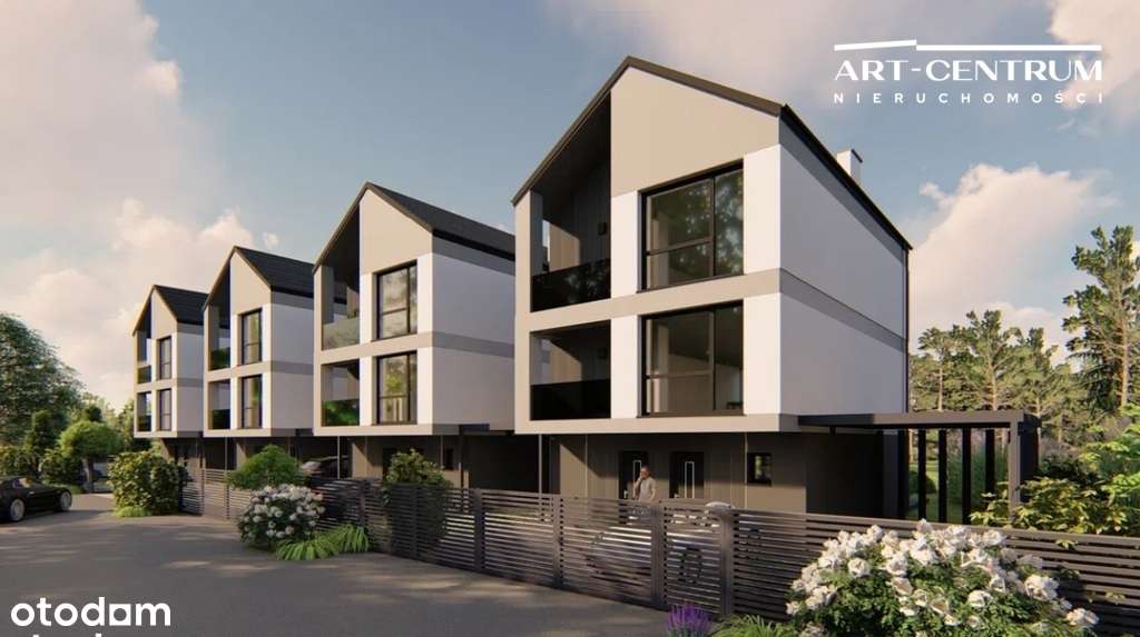 Mieszkanie w stanie deweloperskim - Pełny obrazek: 5/10