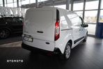 Ford Transit Connect - 5