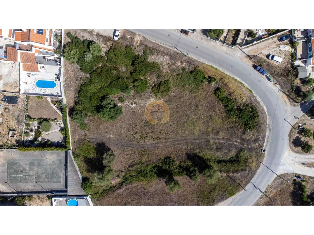 Lote de terreno perto da praia - Grande imagem: 3/9