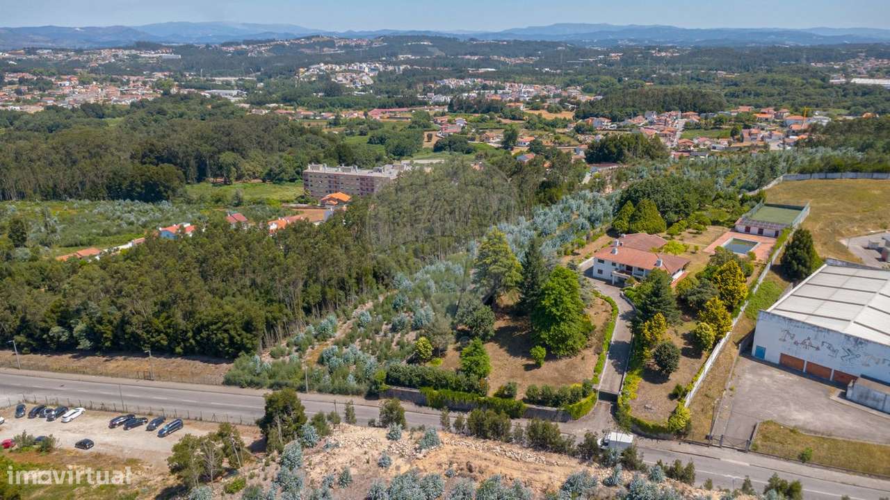 Terreno  para venda - Grande imagem: 5/11