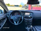 Volvo V40 D2 ECO R-Design - 4