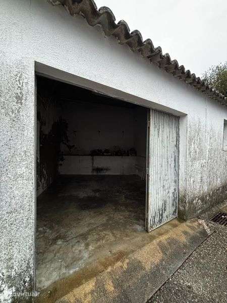 Moradia para remodelar a 10 minutos - Grande imagem: 4/12