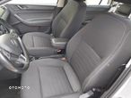 Skoda RAPID 1.6 TDI DPF Emotion Plus - 11