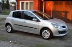 Renault Clio 1.2 16V 75 Collection - 14