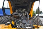 JCB VM 117 - 34