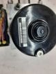 POMPA ABS DSC BMW 1 E87 3 E90 E91 E92 E93 6787837 6791521 - 7