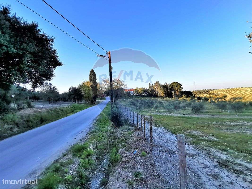 Terreno  para venda - Grande imagem: 3/12