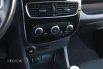 Renault Clio 1.5 dCi Limited - 44