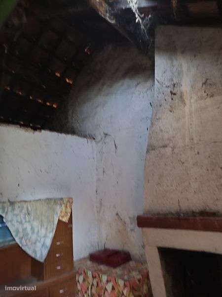 Vendo um casa em Moncorvo - Grande imagem: 4/10