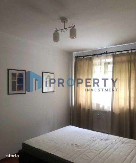 3 camere | Drumul Taberei | Proximitate Metrou - Imagine principală: 1/8