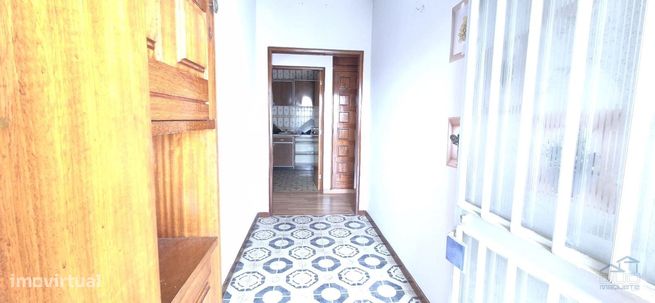 Moradia em Guifões-6