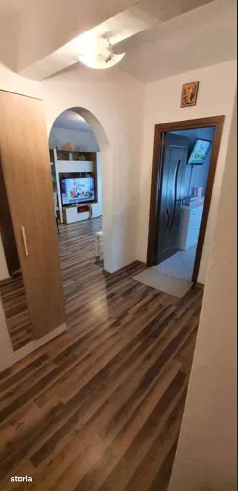 De vânzare apartament  et 3, pret 57500euro - Imagine principală: 3/7