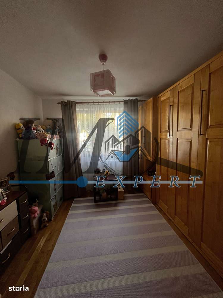 Apartament 4 camere de vânzare la parter in Sebeș - Imagine principală: 5/10