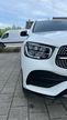 Mercedes-Benz GLC 200 d 4-Matic - 15