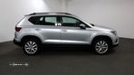 SEAT Ateca 1.6 TDI Style - 5