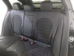 Mercedes-Benz C 220 d Station 9G-TRONIC Night Edition - 35