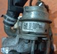 Turbo Opel Astra J / K 1.6 Cdti Ref. 55583588 / 814698-2 - 4