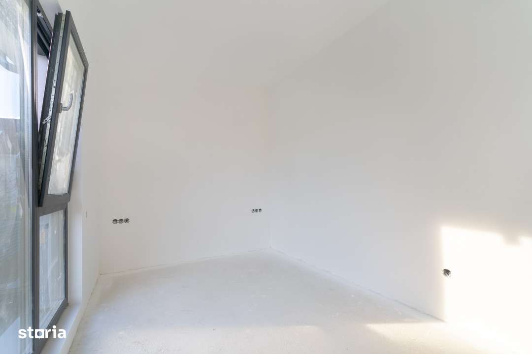 Casa tip duplex intr-o zona rezidentiala de case din zona Campului-12