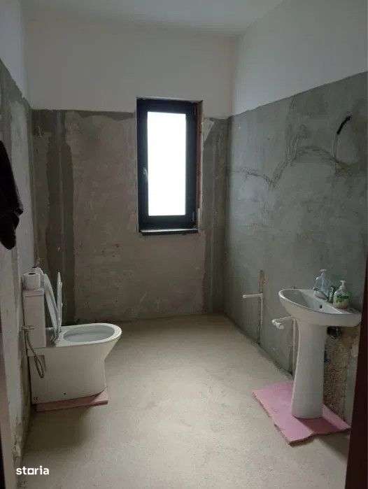 Casa Individuala Sanpetru - Imagine principală: 5/6