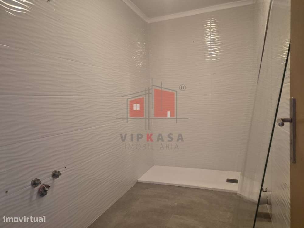 Apartamento T2-10